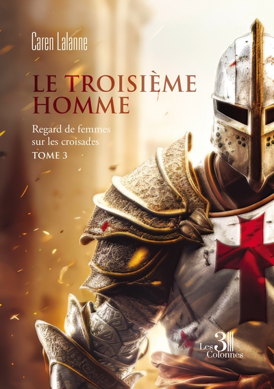 Picture of Le troisième homme