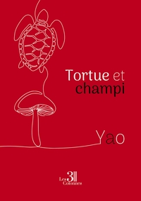 Image de Tortue et champi