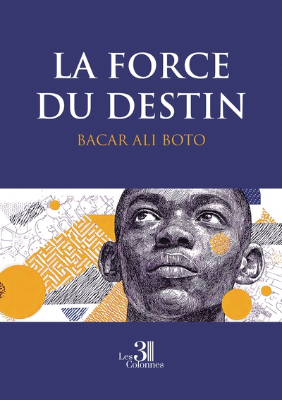 Picture of La Force du destin