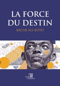 Picture of La Force du destin