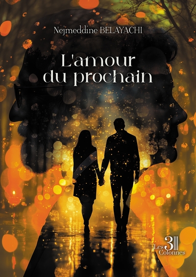 Image de L'amour du prochain