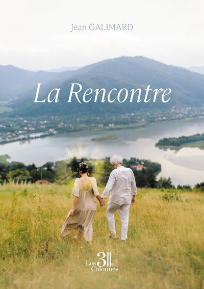 Picture of La Rencontre