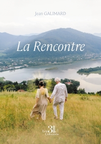 Picture of La Rencontre