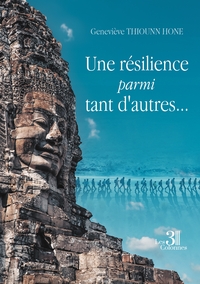 Picture of Une résilience parmi tant d'autres...