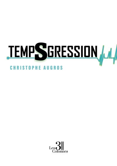 Picture of Tempsgression