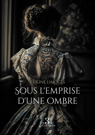Picture of Sous l'emprise d'une ombre