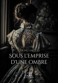 Picture of Sous l'emprise d'une ombre