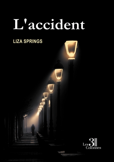 Image de L'accident