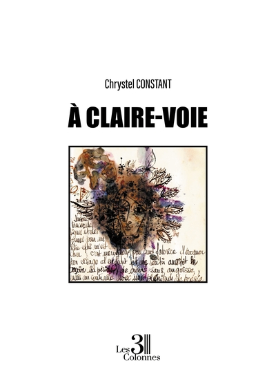 Image de À claire-voie