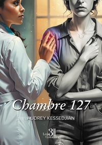Picture of Chambre 127