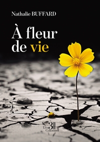 Picture of À fleur de vie