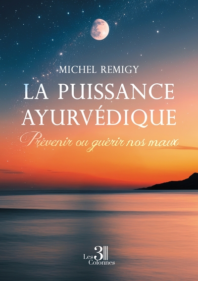 Picture of La puissance ayurvédique