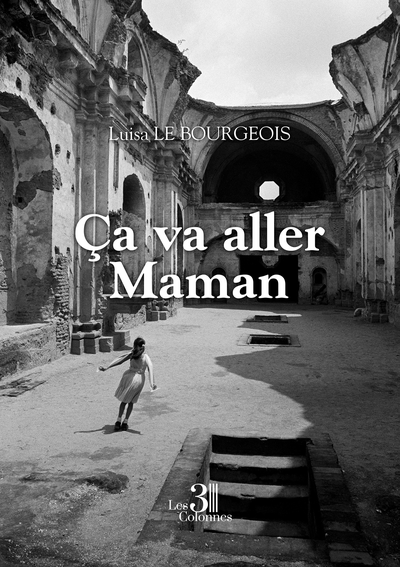 Image de Ça va aller Maman