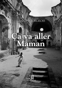 Image de Ça va aller Maman