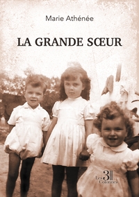 Picture of La grande soeur