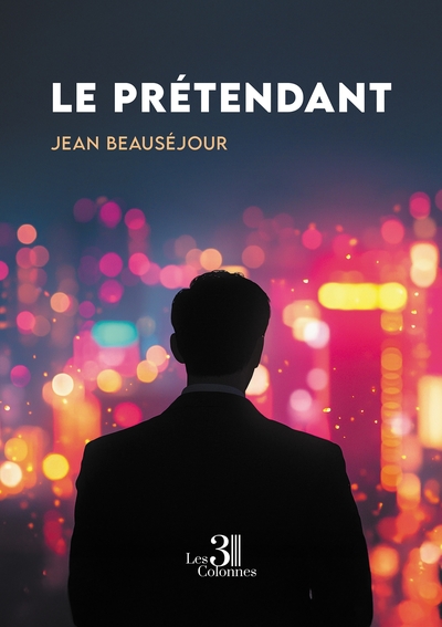 Image de Le prétendant