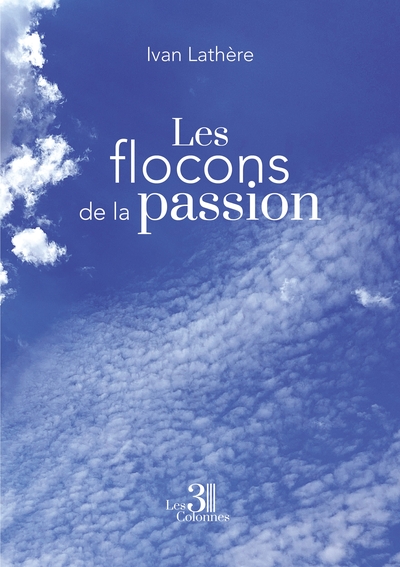 Image de Les flocons de la passion