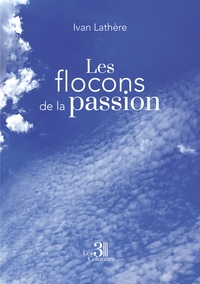 Image de Les flocons de la passion