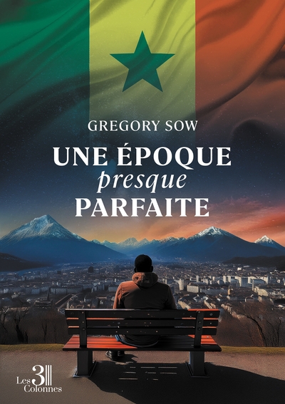 Image de Une époque presque parfaite