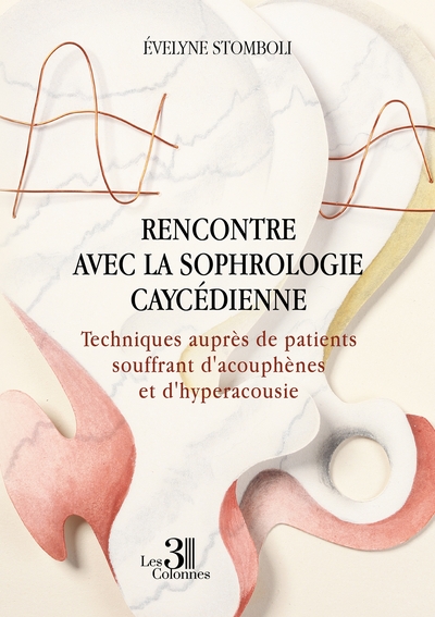Image de Rencontre avec la sophrologie caycédienne