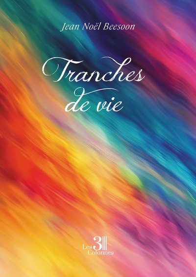 Image de Tranches de vie