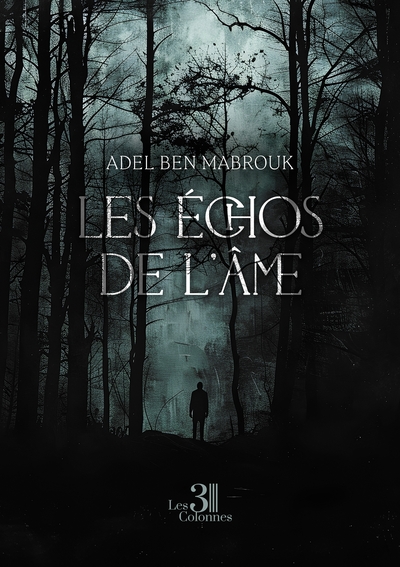 Image de Les échos de l'âme