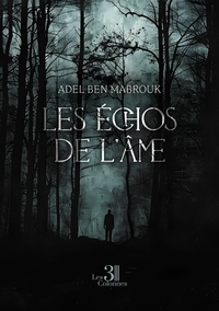 Image de Les échos de l'âme