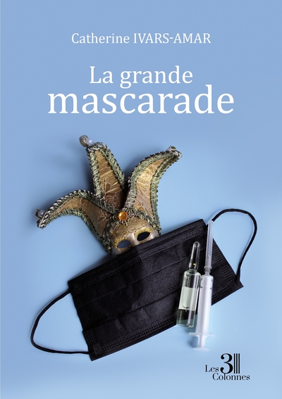 Image de La grande mascarade