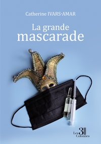Image de La grande mascarade