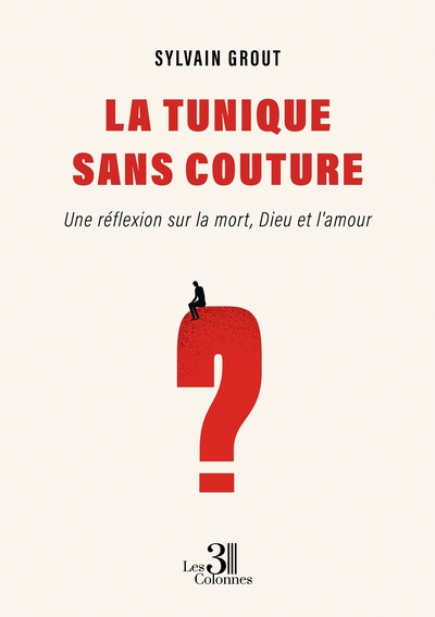 Picture of La tunique sans couture
