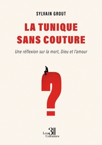 Picture of La tunique sans couture