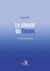 Picture of Le cheval du fleuve -