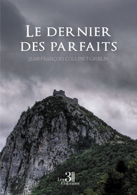 Image de Le dernier des parfaits