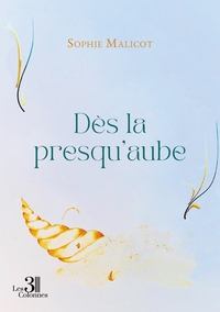 Image de Dès la presqu'aube