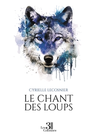Picture of Le chant des loups