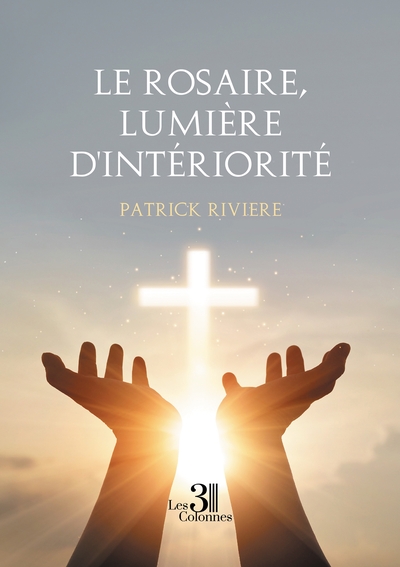 Picture of Le rosaire, lumière d'intériorité