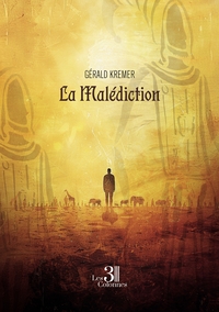 Image de La Malédiction