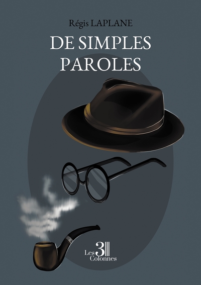 Picture of De simples paroles