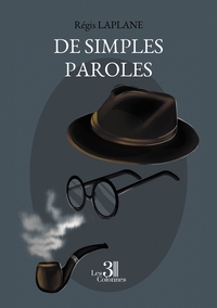 Picture of De simples paroles