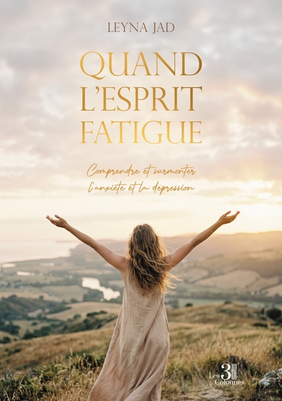 Picture of Quand l'esprit fatigue