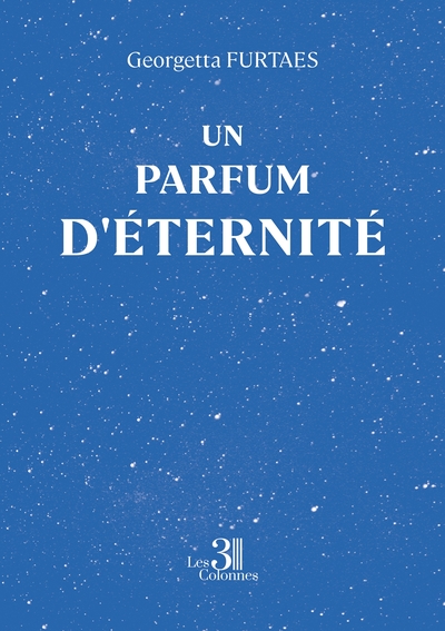 Picture of Un parfum d'éternité