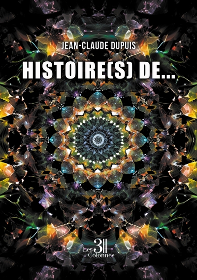 Image de Histoire(s) de...