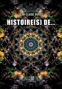 Image de Histoire(s) de...