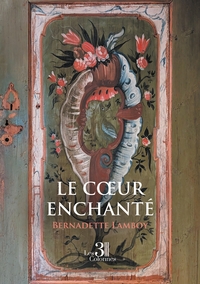 Image de Le coeur enchanté