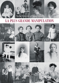 Image de La plus grande manipulation