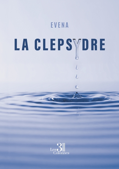 Picture of La clepsydre