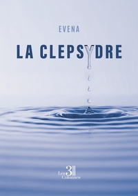 Picture of La clepsydre