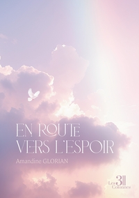 Image de En route vers l'espoir