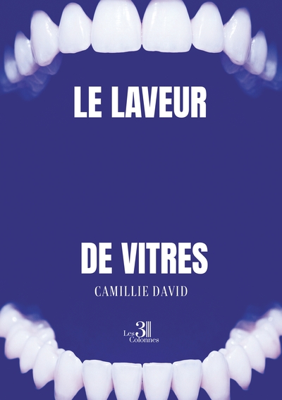 Picture of Le laveur de vitres