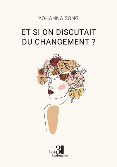 Image de Et si on discutait du changement ?
